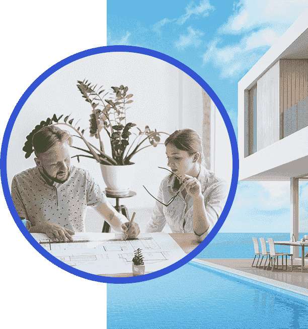 网络短信在线发送