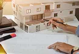 短信轰机轰炸app下载