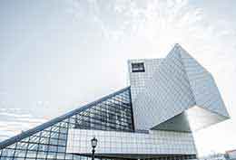 免费电话短信轰炸机