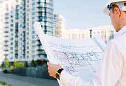 电话呼叫软件网页版