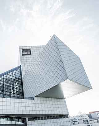 无限拨打手机号软件