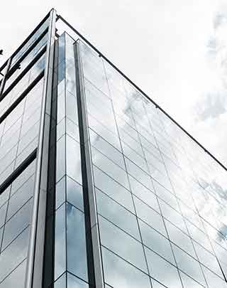 手机号轰炸在线