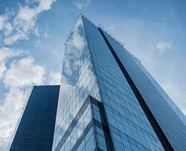 充满生机的获取手机号验证码平台