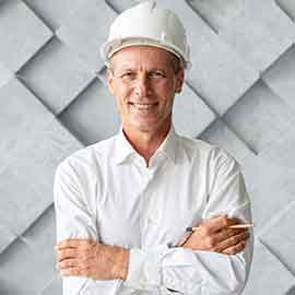 小七短信在线网页轰炸