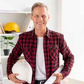 电话呼叫软件网页版