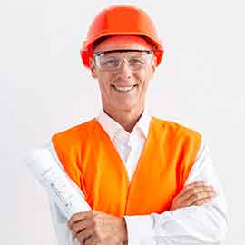 网络短信在线发送