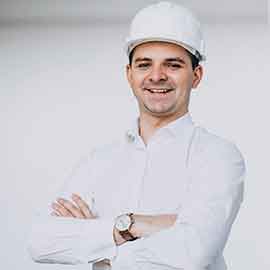 短信轰机轰炸app下载