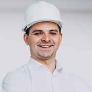 手机号轰炸在线